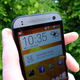 Illustration for article titled HTC One Mini 2 Review: Premium Looks for Smaller Pockets